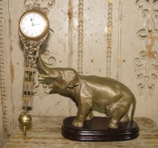 Sammeln Klassisch Alte Uhr