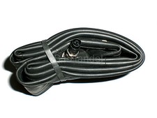 Schlauch 2,00 / 2,25 x 16  Vee