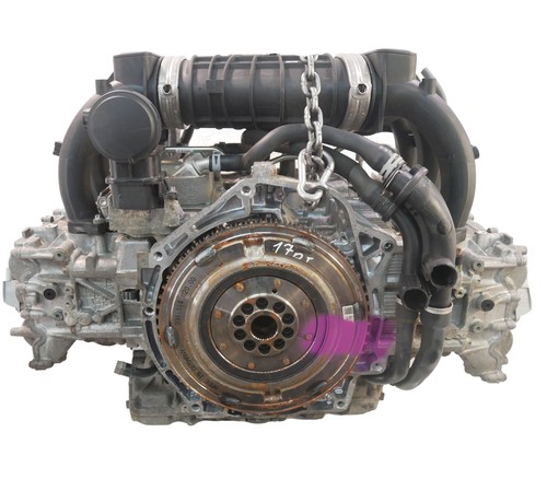 Motor für porsche - motor,