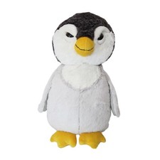 Plüschtier pinguin fridolin - pinguin,