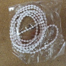 Endloskette Bedienkette für