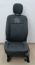 Sitz renault clio - sitz, reihe)