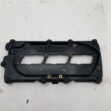 Original Audi A6 4F A5 8T Q7