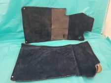 Original Mercedes W107 R107