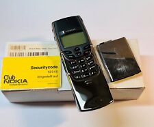 NOKIA 8810 NSE-6NX