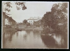 Ansicht Burkersdorf b