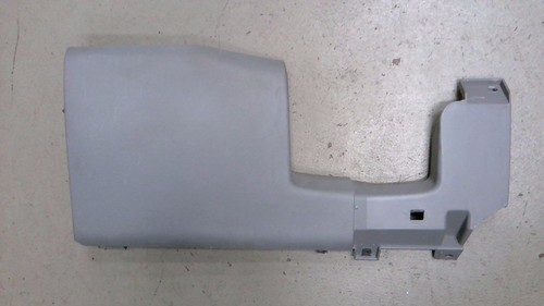 Multivan caravelle bj - vw,