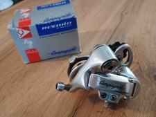 90er vintage campagnolo - 90er,