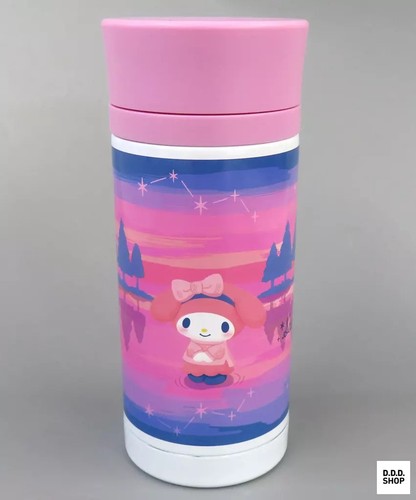 Melody twilight dream - melody,