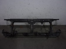 62500EB330 FRONTBLENDE / DE