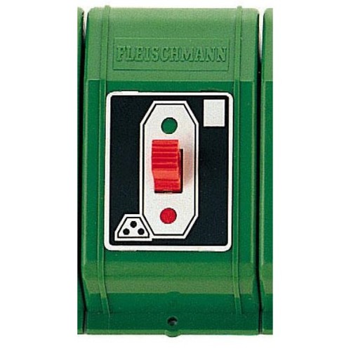 Fleischmann 6921
