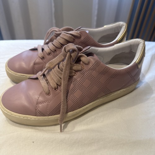 Burberry schuhe 5 - schuhe,