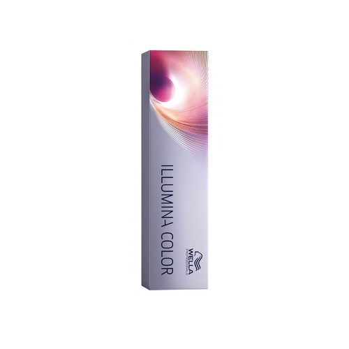 Wella illumina color haarfarbe - illumina,