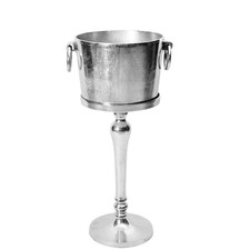 Weinkühler PARIS mit Ständer