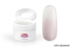 Jolifin Mousse Ombre-Gel -