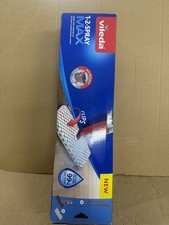 Vileda Mop 1-2 Spray MAX BOX with a sprayer