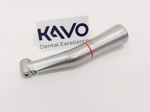 Kavo winkelstück e25 - kavo,