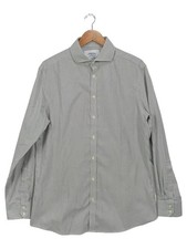 CHARLES TYRWHITT Business Hemd