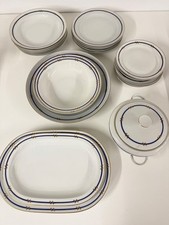 Kaestner Saxonia 1940