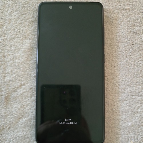 Samsung galaxy a52s 128gb - a52s,