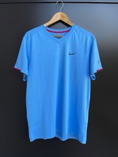 Nike Roger Federer RF 2012 US