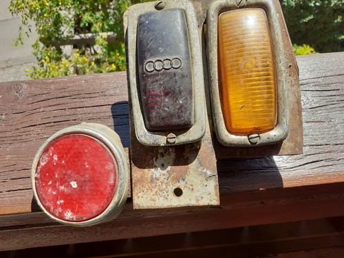 Auto oldtimer - auto,