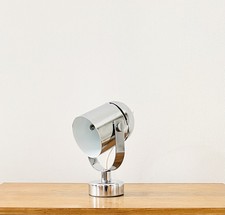 Lidokov Combi Lux Wandlampe