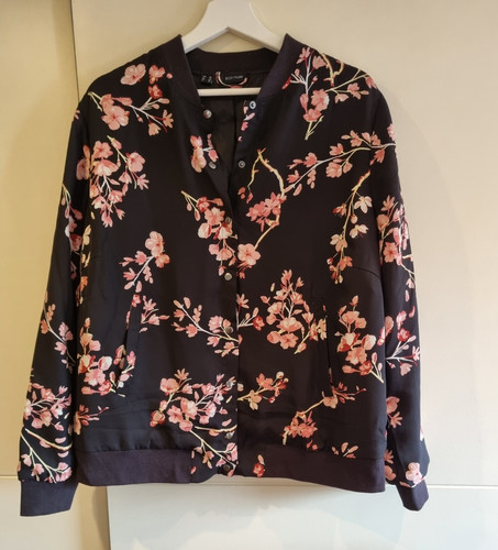 Body flirt damen - flirt,