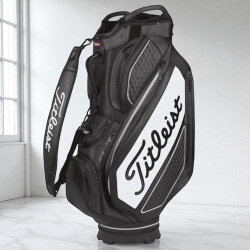 Titleist herren golf premium - herren,