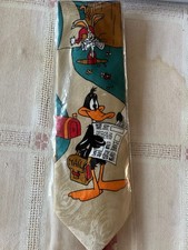 DISNEY Krawatte, Duffy Duck