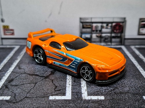 Hot wheels dodge - wheels,