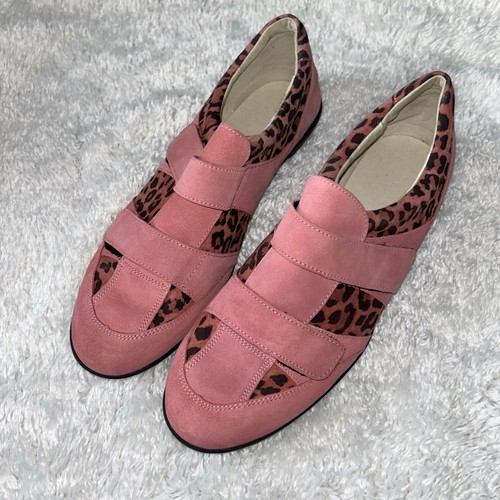Vitaform damen schuhe 42 - vitaform, gr.42