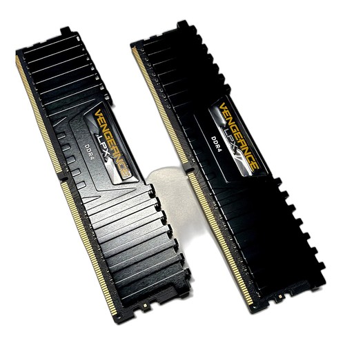 Corsair vengeance lpx - lpx, 16gb