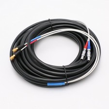 Assy 704-672-25 Assy cable