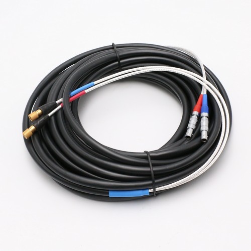 Assy 704 672 - assy, 704-672-25