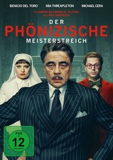 Der phönizische