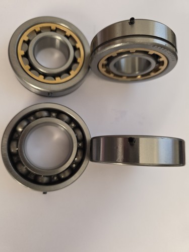 Für yamaha tz250 350 - für, set