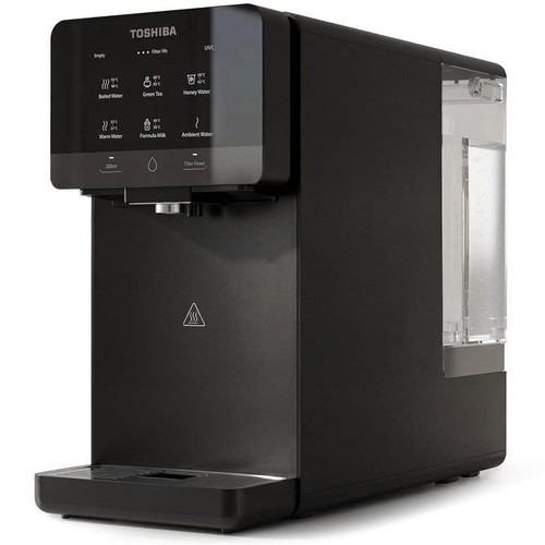 Toshiba osmoseanlage mit - osmoseanlage,