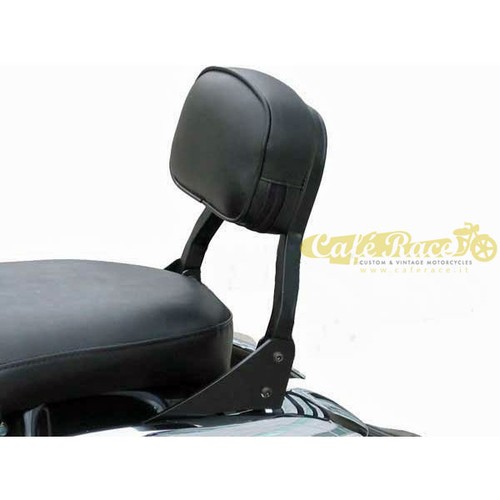 Sissy bar rückenlehne für - sissy,