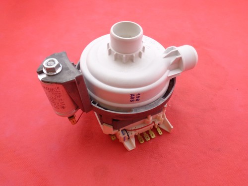 45cm bosch siemens - 45cm,