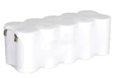 Akku Pack 12V 4500mAh für