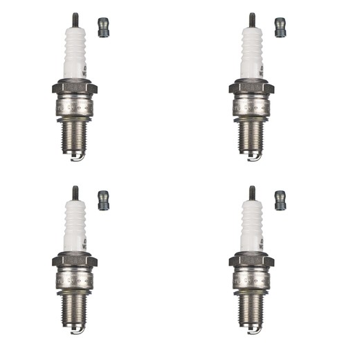 Denso zündkerze w22es 4er - denso,