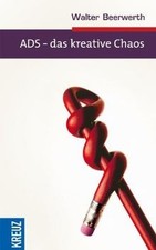 Ads das kreative chaos von - chaos,