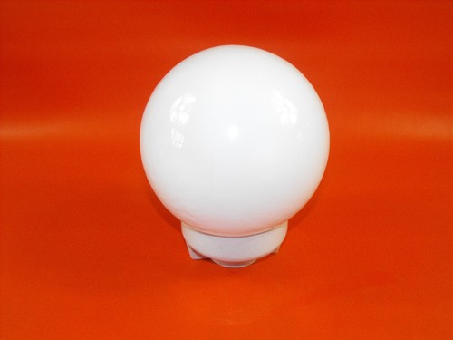 Ddr kellerlampe hoflampe lampe - kellerlampe,
