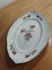 Villeroy and Boch TULIPE Tulip