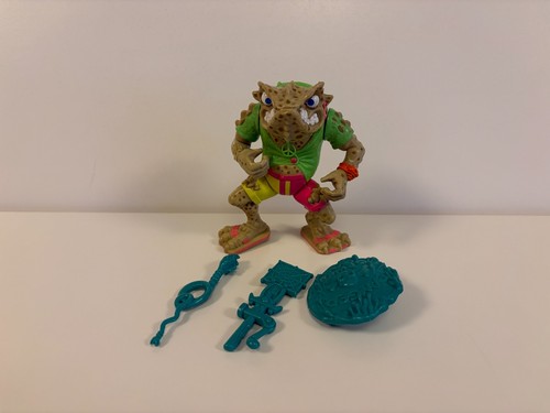 Playmates tmnt turtles - /,