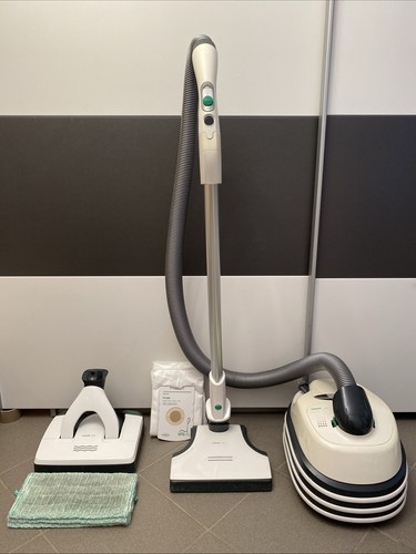 Vorwerk kobold 300 400 - 300, eb