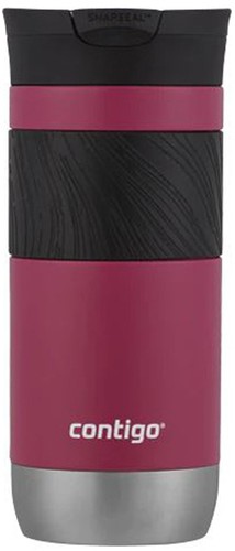 Contigo thermobecher byron 0 - contigo,