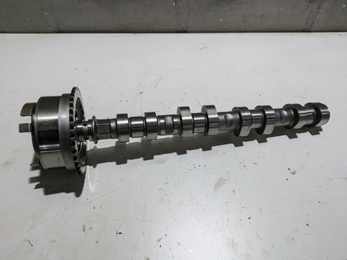 Nockenwelle opel a14xer - opel, a14xer,b14xer