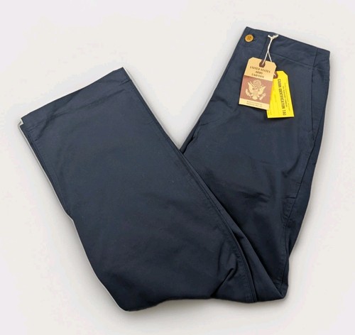 Bronson mfg army uniform - army,